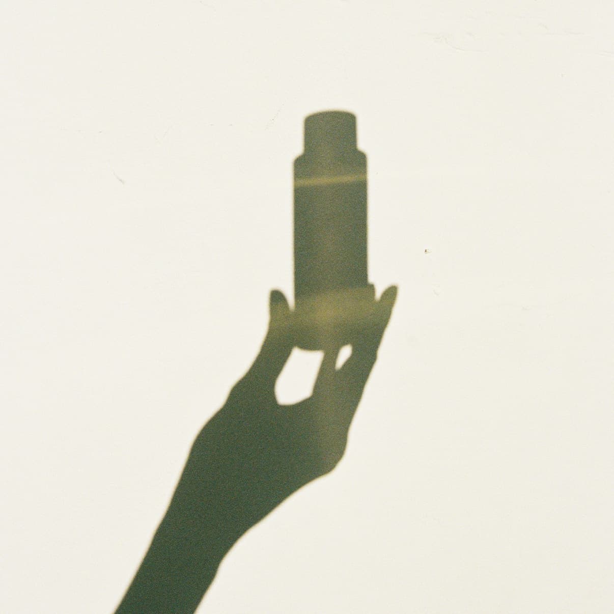 Aceite corporal de Invierno