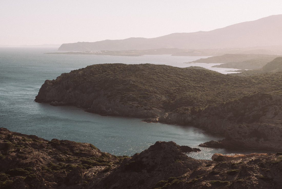 Travel Guide: Empordà