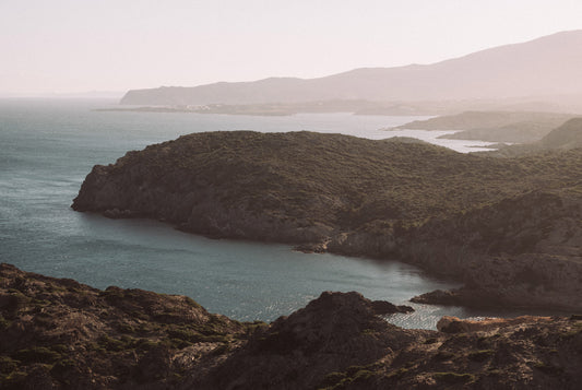 Travel Guide: Empordà