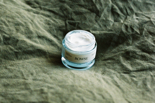 How to make the most of your beauty rest