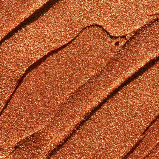 Sombra de Ojos: Wood