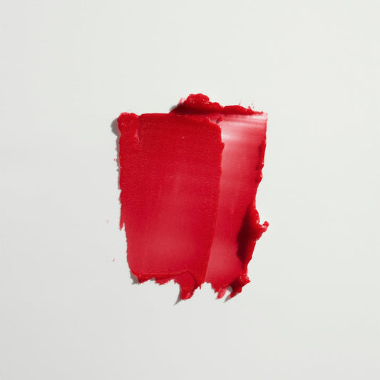 Bálsamo con color para labios y mejillas: Cherry Blush