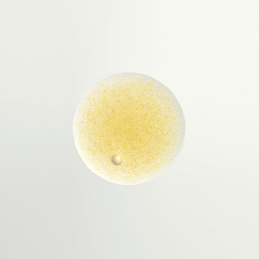 Booster de Vitamina C
