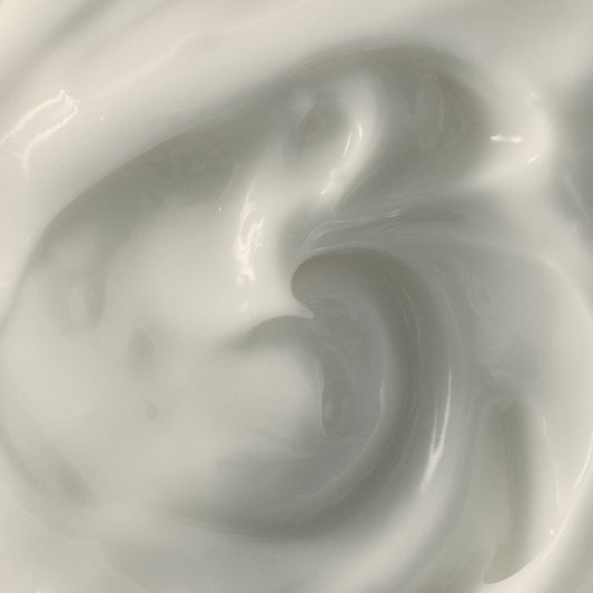 Mascarilla de Noche con Melatonina