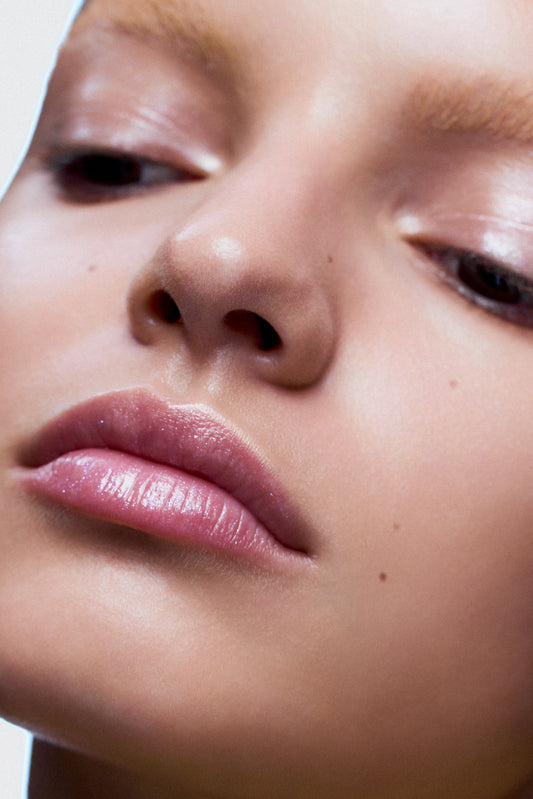 Iluminador en Crema: Pearl