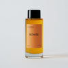 ROWSE Body Oils Summer Body Oil1