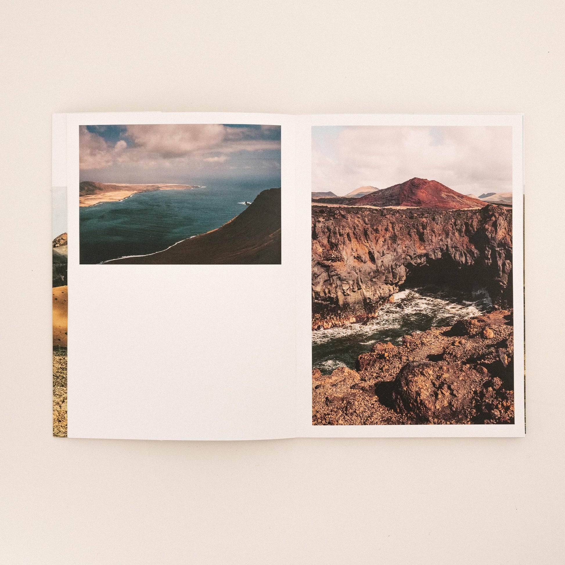 ROWSE-development Beauty Tool The Matter of Nature Book1