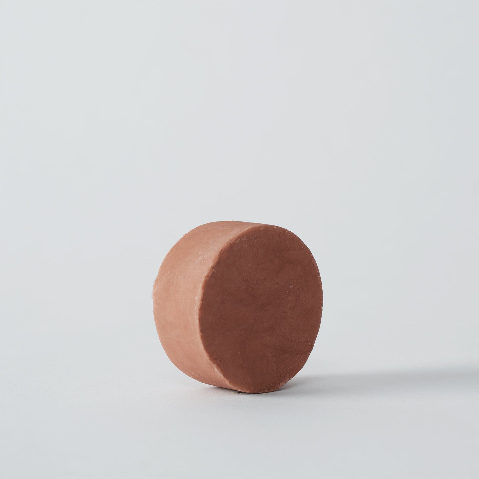 ROWSE-development Great Repair Shampoo Bar
