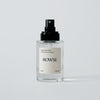 ROWSE-development Organic Rose Water
