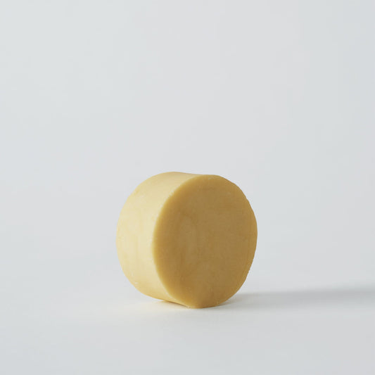 ROWSE-development Perfect Balance Shampoo Bar