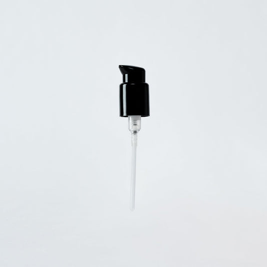 ROWSE-development Pump for Body Oils