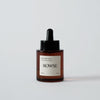 ROWSE-development Purify Night Serum