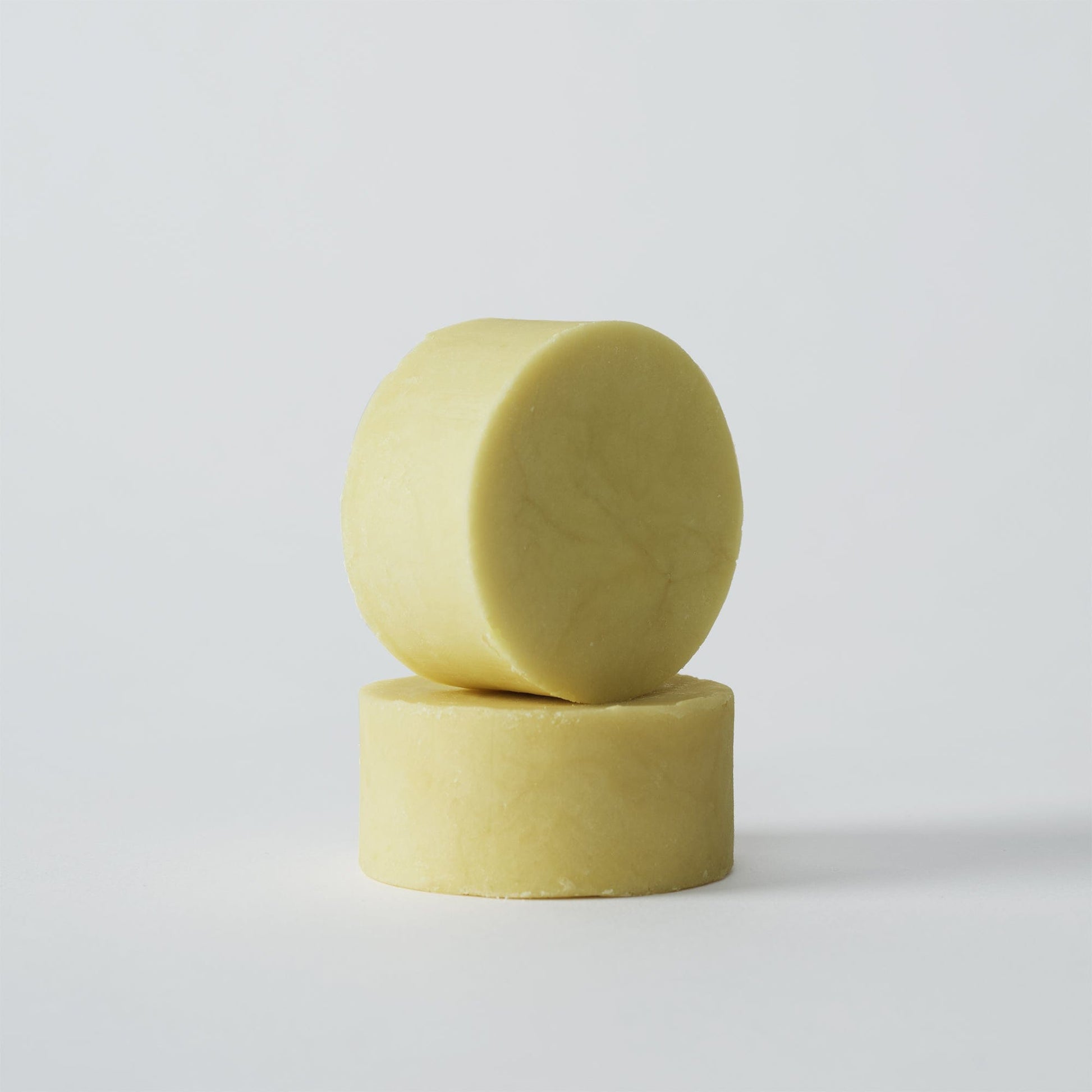 ROWSE-development Shampoo Bars 2 Super Volume Shampoo Bar