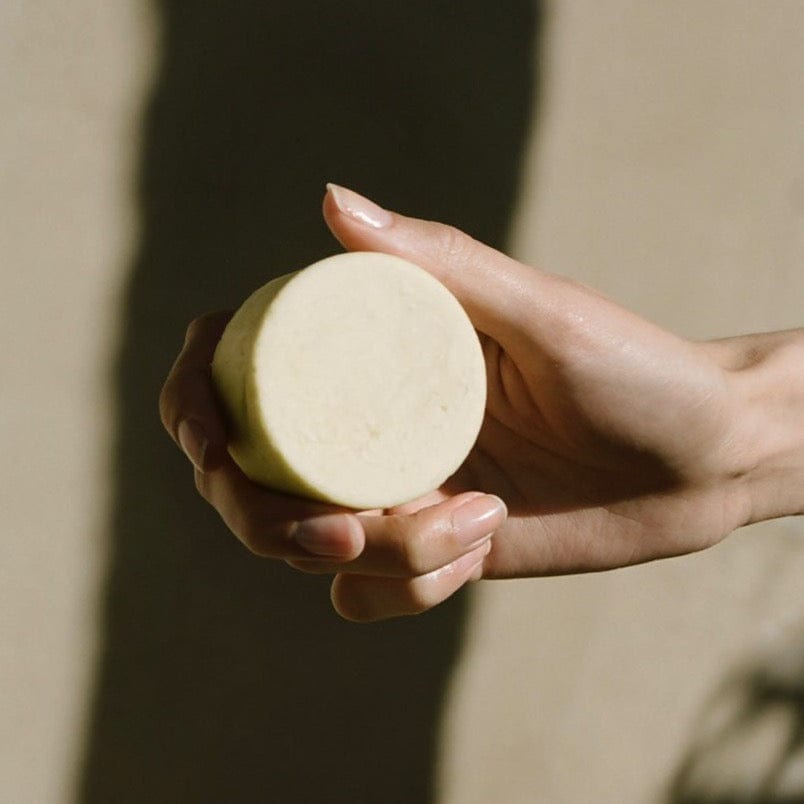 ROWSE-development Shampoo Bars Super Volume Shampoo Bar1