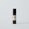 ROWSE-development Soaps Eye Contour Serum1