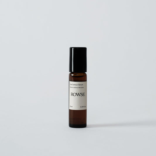 ROWSE-development Soaps Eye Contour Serum1