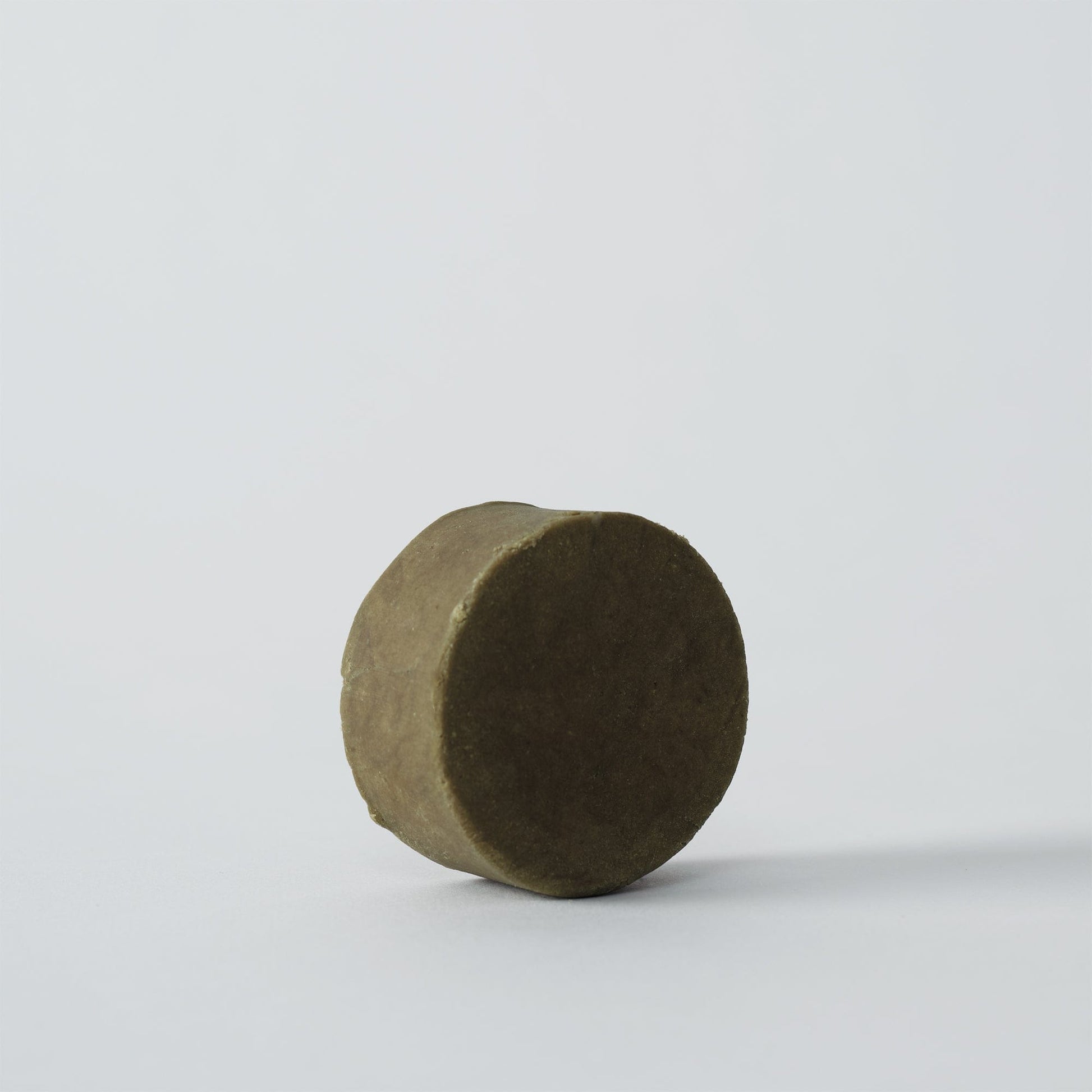 ROWSE-development Universal Shampoo Bar