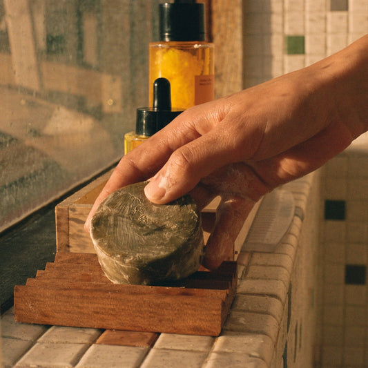 ROWSE-development Universal Shampoo Bar1